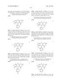 USES OF PARALOG-SELECTIVE INHIBITORS OF GSK3 KINASES diagram and image