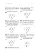 USES OF PARALOG-SELECTIVE INHIBITORS OF GSK3 KINASES diagram and image