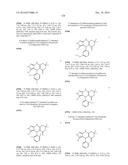 USES OF PARALOG-SELECTIVE INHIBITORS OF GSK3 KINASES diagram and image