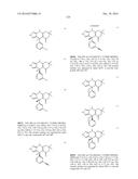 USES OF PARALOG-SELECTIVE INHIBITORS OF GSK3 KINASES diagram and image