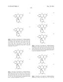 USES OF PARALOG-SELECTIVE INHIBITORS OF GSK3 KINASES diagram and image