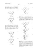 USES OF PARALOG-SELECTIVE INHIBITORS OF GSK3 KINASES diagram and image