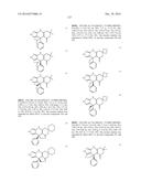 USES OF PARALOG-SELECTIVE INHIBITORS OF GSK3 KINASES diagram and image