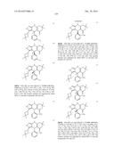 USES OF PARALOG-SELECTIVE INHIBITORS OF GSK3 KINASES diagram and image