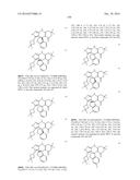 USES OF PARALOG-SELECTIVE INHIBITORS OF GSK3 KINASES diagram and image