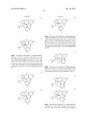 USES OF PARALOG-SELECTIVE INHIBITORS OF GSK3 KINASES diagram and image