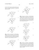 USES OF PARALOG-SELECTIVE INHIBITORS OF GSK3 KINASES diagram and image