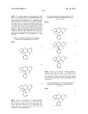 USES OF PARALOG-SELECTIVE INHIBITORS OF GSK3 KINASES diagram and image