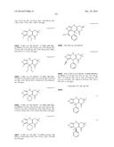 USES OF PARALOG-SELECTIVE INHIBITORS OF GSK3 KINASES diagram and image