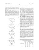 USES OF PARALOG-SELECTIVE INHIBITORS OF GSK3 KINASES diagram and image