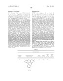 USES OF PARALOG-SELECTIVE INHIBITORS OF GSK3 KINASES diagram and image