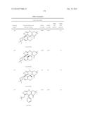 USES OF PARALOG-SELECTIVE INHIBITORS OF GSK3 KINASES diagram and image