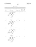 USES OF PARALOG-SELECTIVE INHIBITORS OF GSK3 KINASES diagram and image