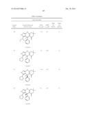 USES OF PARALOG-SELECTIVE INHIBITORS OF GSK3 KINASES diagram and image