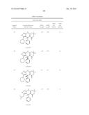 USES OF PARALOG-SELECTIVE INHIBITORS OF GSK3 KINASES diagram and image