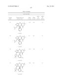 USES OF PARALOG-SELECTIVE INHIBITORS OF GSK3 KINASES diagram and image