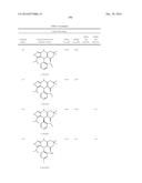 USES OF PARALOG-SELECTIVE INHIBITORS OF GSK3 KINASES diagram and image