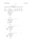 USES OF PARALOG-SELECTIVE INHIBITORS OF GSK3 KINASES diagram and image