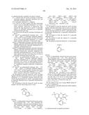 USES OF PARALOG-SELECTIVE INHIBITORS OF GSK3 KINASES diagram and image