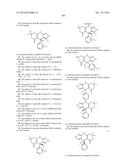 USES OF PARALOG-SELECTIVE INHIBITORS OF GSK3 KINASES diagram and image