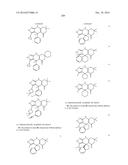 USES OF PARALOG-SELECTIVE INHIBITORS OF GSK3 KINASES diagram and image