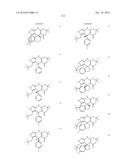 USES OF PARALOG-SELECTIVE INHIBITORS OF GSK3 KINASES diagram and image