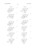 USES OF PARALOG-SELECTIVE INHIBITORS OF GSK3 KINASES diagram and image