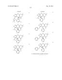 USES OF PARALOG-SELECTIVE INHIBITORS OF GSK3 KINASES diagram and image