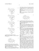 USES OF PARALOG-SELECTIVE INHIBITORS OF GSK3 KINASES diagram and image