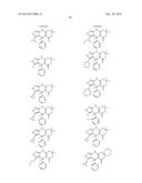 USES OF PARALOG-SELECTIVE INHIBITORS OF GSK3 KINASES diagram and image