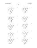 USES OF PARALOG-SELECTIVE INHIBITORS OF GSK3 KINASES diagram and image