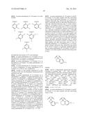 USES OF PARALOG-SELECTIVE INHIBITORS OF GSK3 KINASES diagram and image