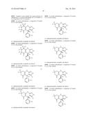 USES OF PARALOG-SELECTIVE INHIBITORS OF GSK3 KINASES diagram and image