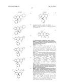 USES OF PARALOG-SELECTIVE INHIBITORS OF GSK3 KINASES diagram and image