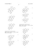 USES OF PARALOG-SELECTIVE INHIBITORS OF GSK3 KINASES diagram and image