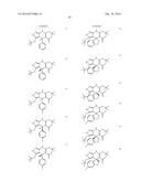 USES OF PARALOG-SELECTIVE INHIBITORS OF GSK3 KINASES diagram and image