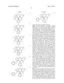 USES OF PARALOG-SELECTIVE INHIBITORS OF GSK3 KINASES diagram and image