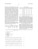 NOVEL FGFR3 FUSION diagram and image