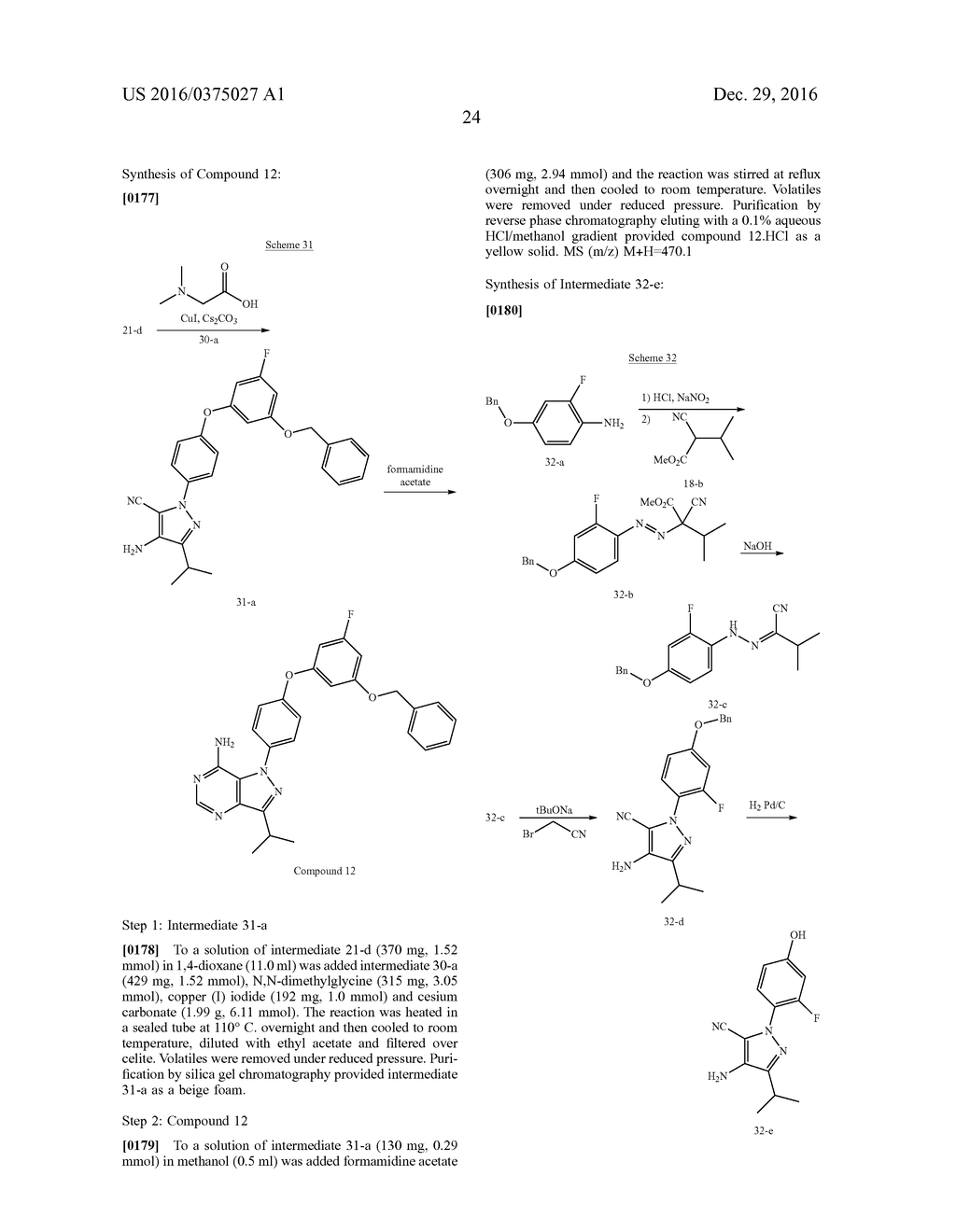 PROTEIN KINASE INHIBITORS - diagram, schematic, and image 25