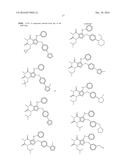 ORGANIC COMPOUNDS diagram and image