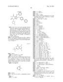 ORGANIC COMPOUNDS diagram and image