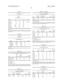 BISMUTH-THIOLS AS ANTISEPTICS FOR BIOMEDICAL USES, INCLUDING TREATMENT OF     BACTERIAL BIOFILMS AND OTHER USES diagram and image