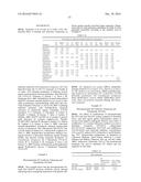 BISMUTH-THIOLS AS ANTISEPTICS FOR BIOMEDICAL USES, INCLUDING TREATMENT OF     BACTERIAL BIOFILMS AND OTHER USES diagram and image