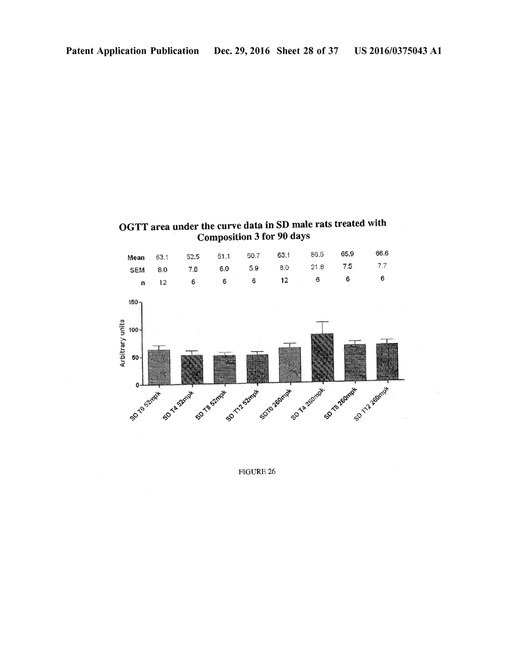 CONCENTRATED THERAPEUTIC PHOSPHOLIPID COMPOSITIONS - diagram, schematic, and image 29