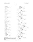 Compositions and Methods for Inhibiting Arginase Activity diagram and image