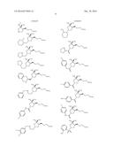 Compositions and Methods for Inhibiting Arginase Activity diagram and image