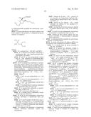 Compositions and Methods for Inhibiting Arginase Activity diagram and image