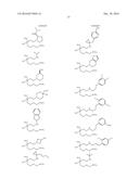 Compositions and Methods for Inhibiting Arginase Activity diagram and image