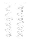 Compositions and Methods for Inhibiting Arginase Activity diagram and image