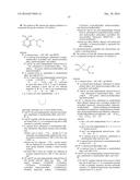 Compositions and Methods for Inhibiting Arginase Activity diagram and image